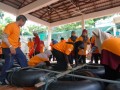 Tn DSC 6559